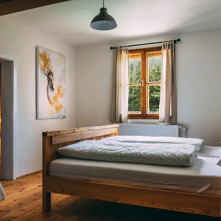 Holiday home Sumik- Peaceful Hideaway *