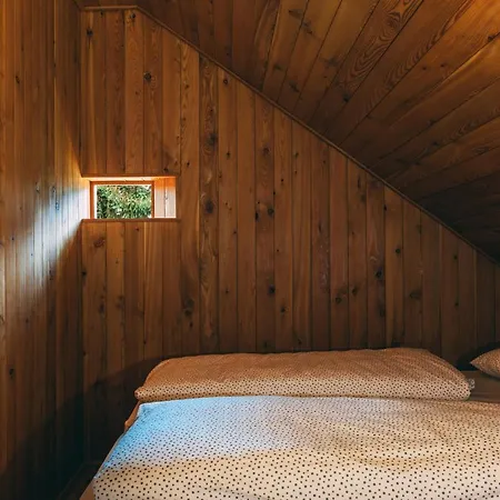 Holiday home Sumik- Peaceful Hideaway