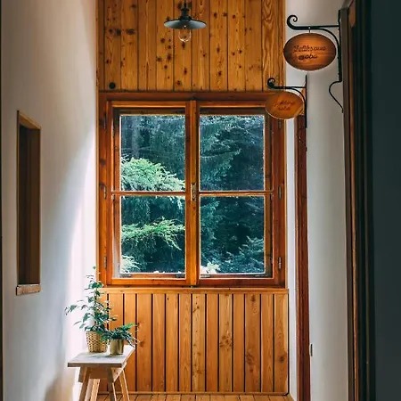 Sumik- Peaceful Hideaway * Ruse