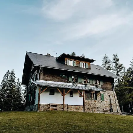 Holiday home Sumik- Peaceful Hideaway *