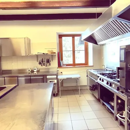 Sumik- Peaceful Hideaway Holiday home