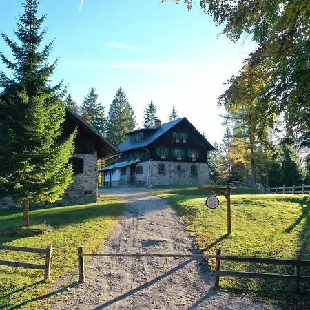 Sumik- Peaceful Hideaway * Ruse