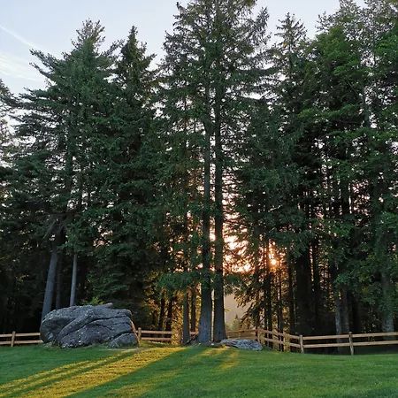 Holiday home Sumik- Peaceful Hideaway