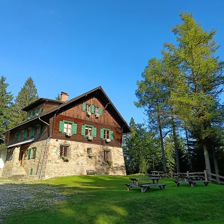 Holiday home Sumik- Peaceful Hideaway *